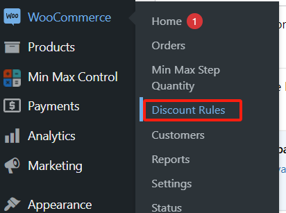 画像[10] - WooCommerceで最低購入金額とカート割引を設定して顧客単価と売上を上げる方法