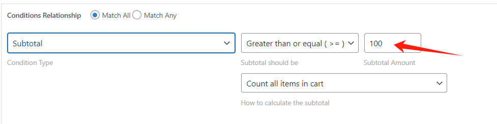 画像[13] - WooCommerceで最低購入金額とカート割引を設定して顧客単価と売上を上げる方法
