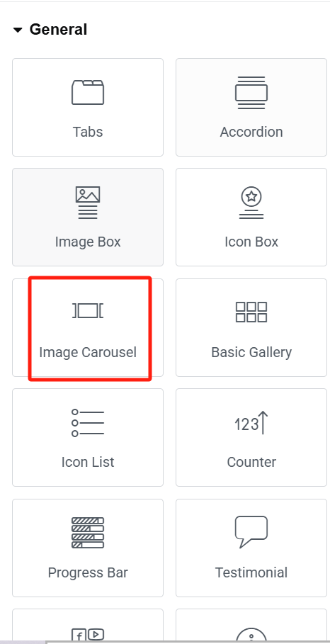 图片[7]-如何使用 Kadence 主题与 Elementor 构建美观且高效的首页设计
