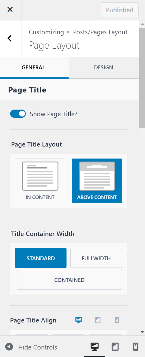 图片[4]-如何使用 Kadence 主题与 WooCommerce 打造完美的在线商店