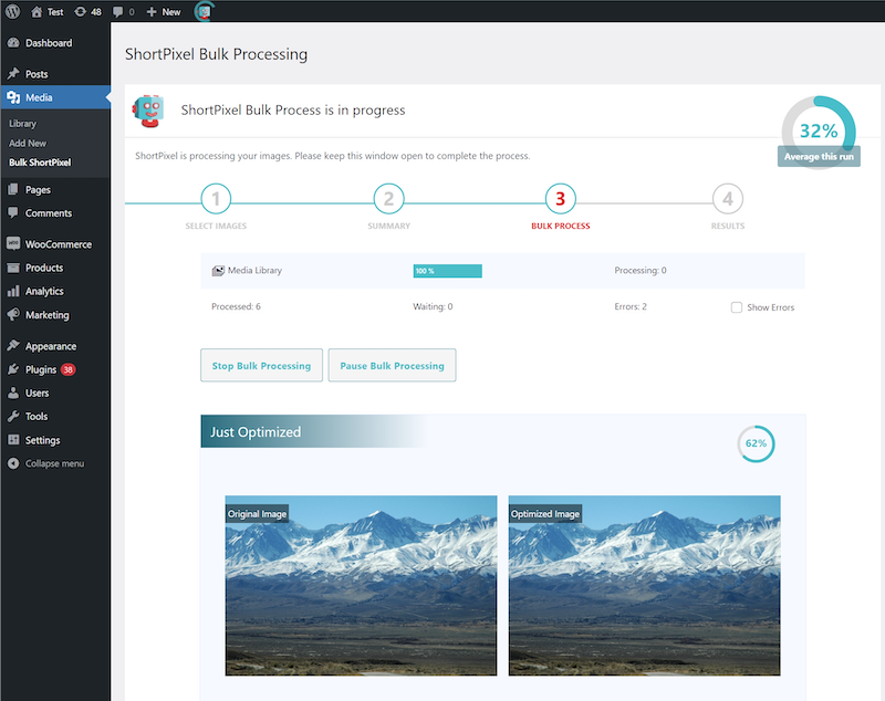 图片[6]-10 个技巧教你用 Flatsome 创建爆款在线商店