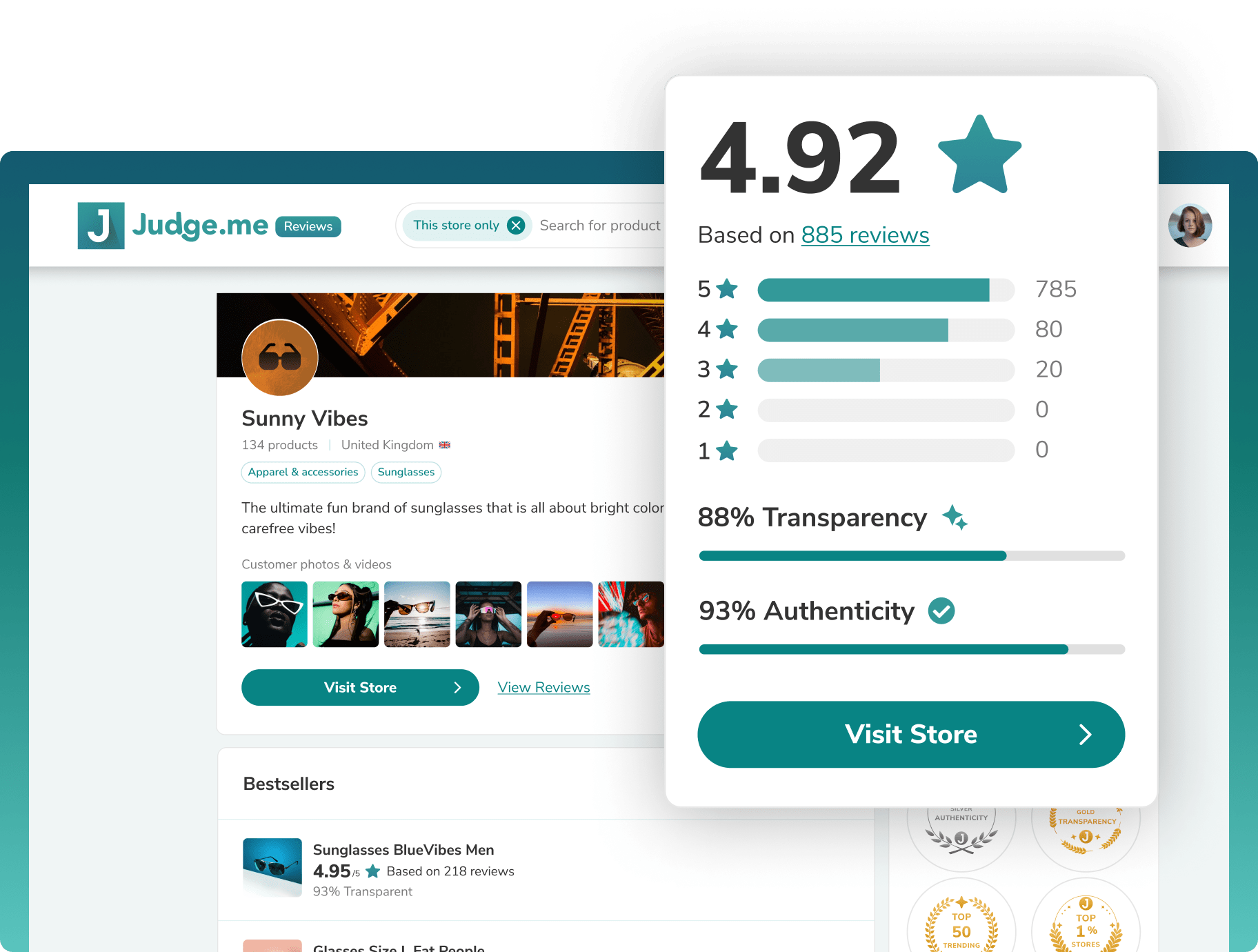 图片[8]-10 个技巧教你用 Flatsome 创建爆款在线商店