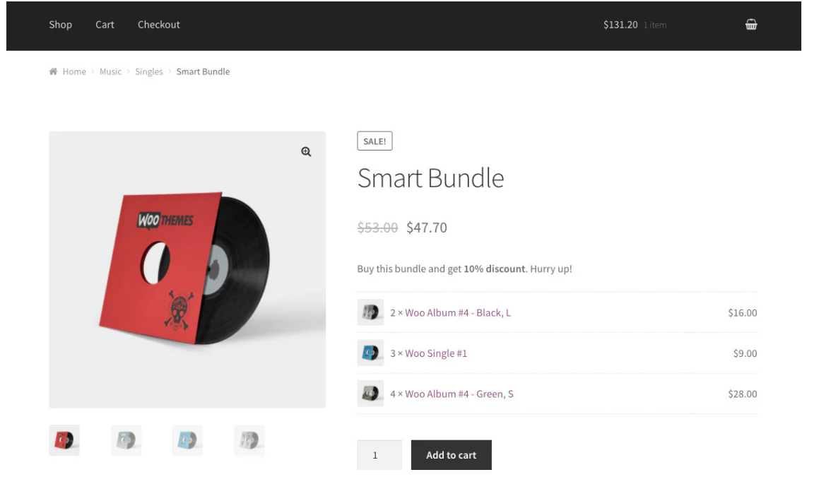图片[9]-10 个技巧教你用 Flatsome 创建爆款在线商店