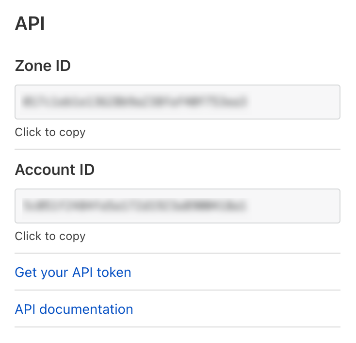 图片[5]-如何通过 Cloudflare 与 WP Rocket 配合使用提升网站性能