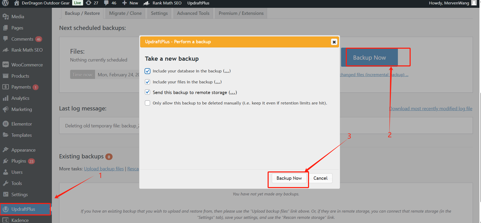 图片[11]-10 个技巧教你用 Flatsome 创建爆款在线商店