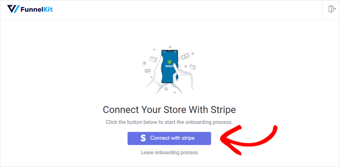 画像[4] - WordPressでStripeの支払いをテストする方法：WooCommerce、EDD、支払いフォームのテスト方法