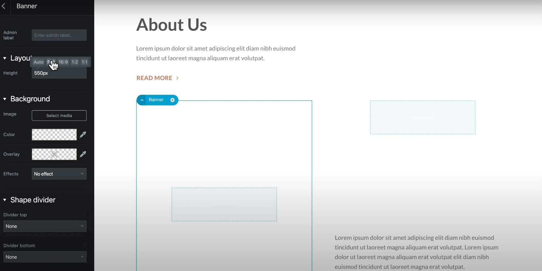 图片[13]-Flatsome主题全面指南：从安装到优化，打造高效电商网站