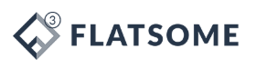 Enseñanza del tema Flatsome
