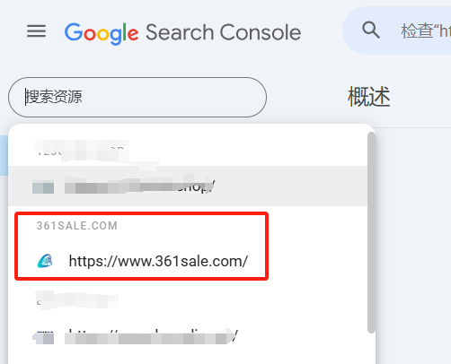 图片[9]-如何在 WordPress 中设置重定向：插件、.htaccess 和 PHP 完全指南