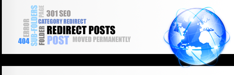 图片[1]-如何在 WordPress 中设置重定向：插件、.htaccess 和 PHP 完全指南