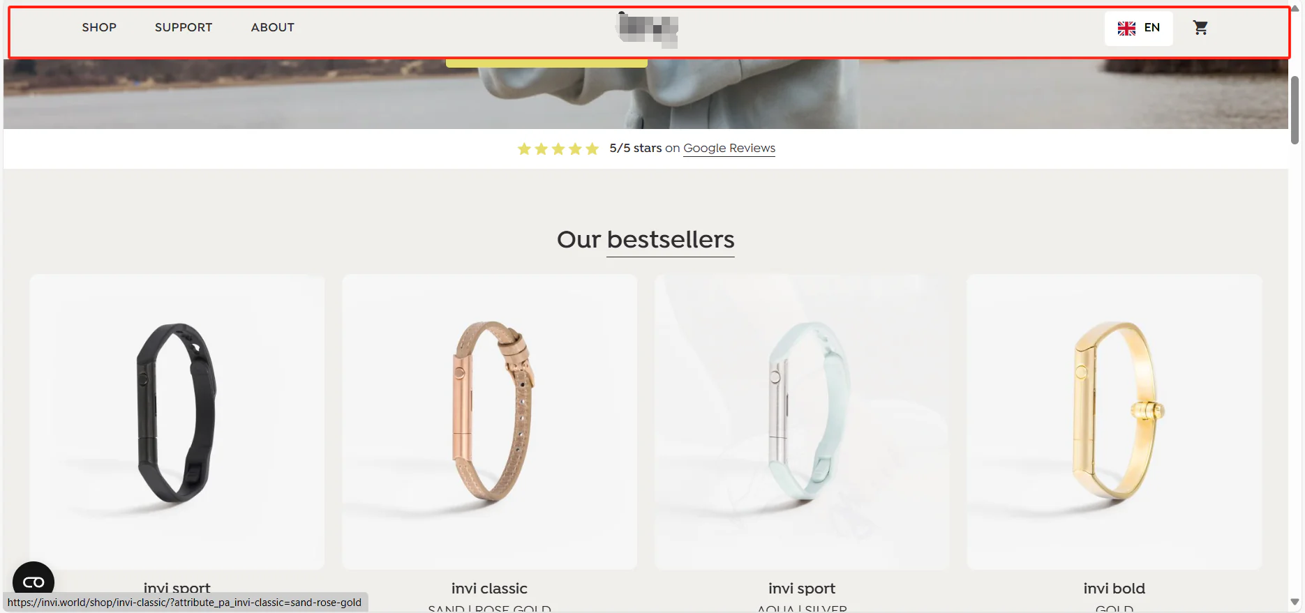 图片[7]-10 个技巧教你用 Flatsome 创建爆款在线商店