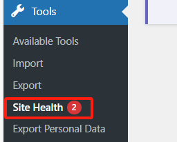 Imágenes [2] - ¿Cómo solucionar el error de memoria insuficiente de WordPress? 5 Maneras de Aumentar el Límite de Memoria PHP