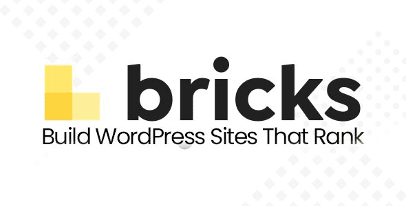 使用 Bricks Builder 构建功能强大的WordPress网站-光子波动网 | 专业WordPress修复服务，全球范围，快速响应
