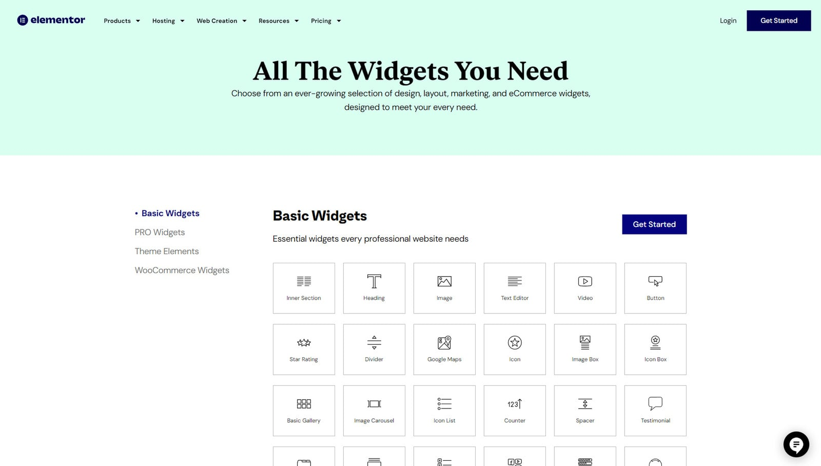 图片[4]-Bricks Builder 与 Elementor 比较：深入分析功能、性能和定价