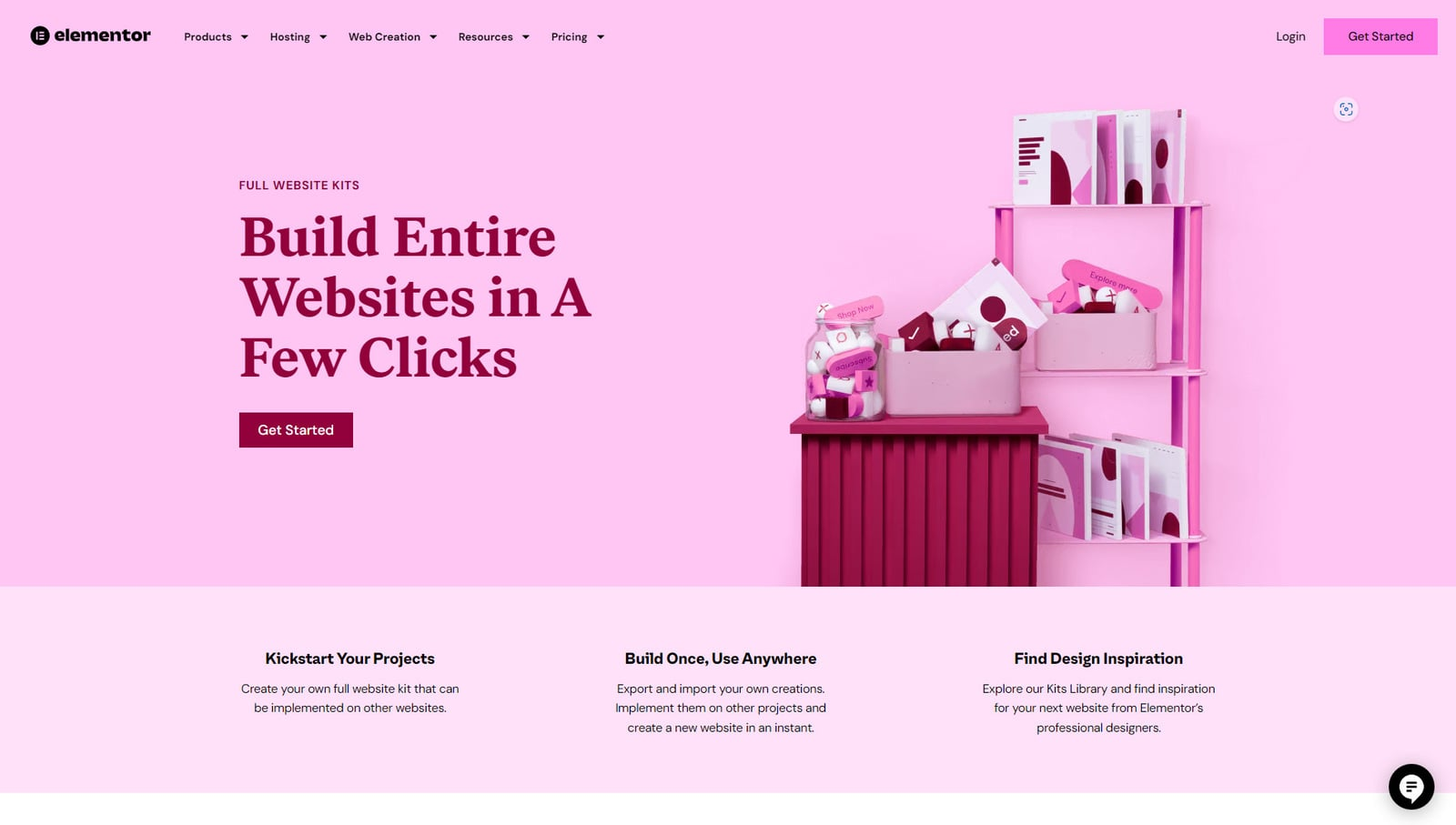 图片[6]-Bricks Builder 与 Elementor 比较：深入分析功能、性能和定价