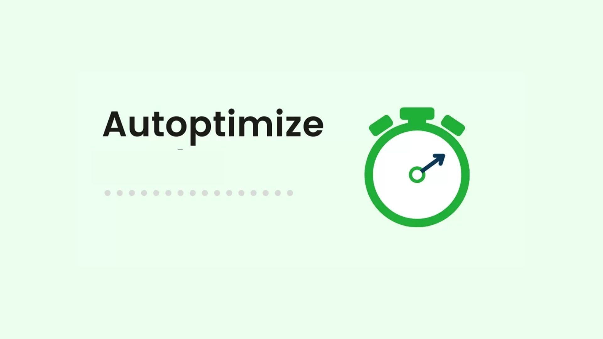 Image [2] - Comment combiner Autoptimize et WP Super Cache pour obtenir une optimisation complète et améliorer la vitesse du site WordPress