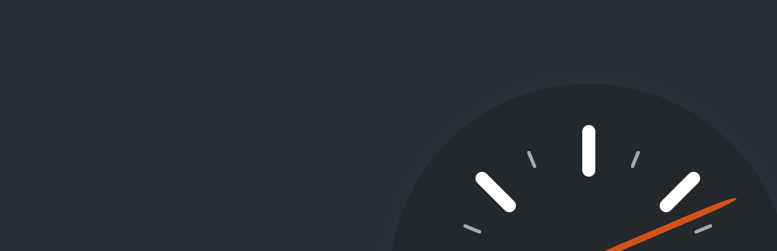 Image [3] - Comment combiner Autoptimize et WP Super Cache pour obtenir une optimisation complète et améliorer la vitesse du site WordPress