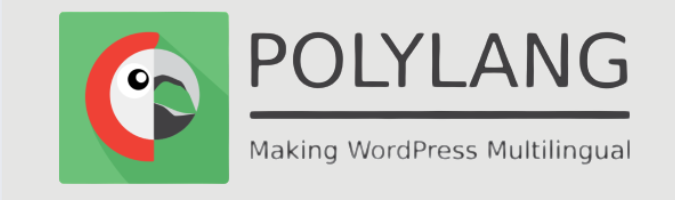 Image [1]-Polylang Plugin Guide: Implementing Multilingual Functionality on WordPress Websites