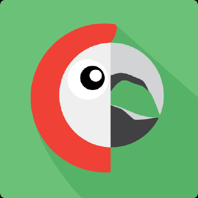 Polylang 插件指南：在 WordPress 网站上实现多语言功能-光子波动网 | 专业WordPress修复服务，全球范围，快速响应