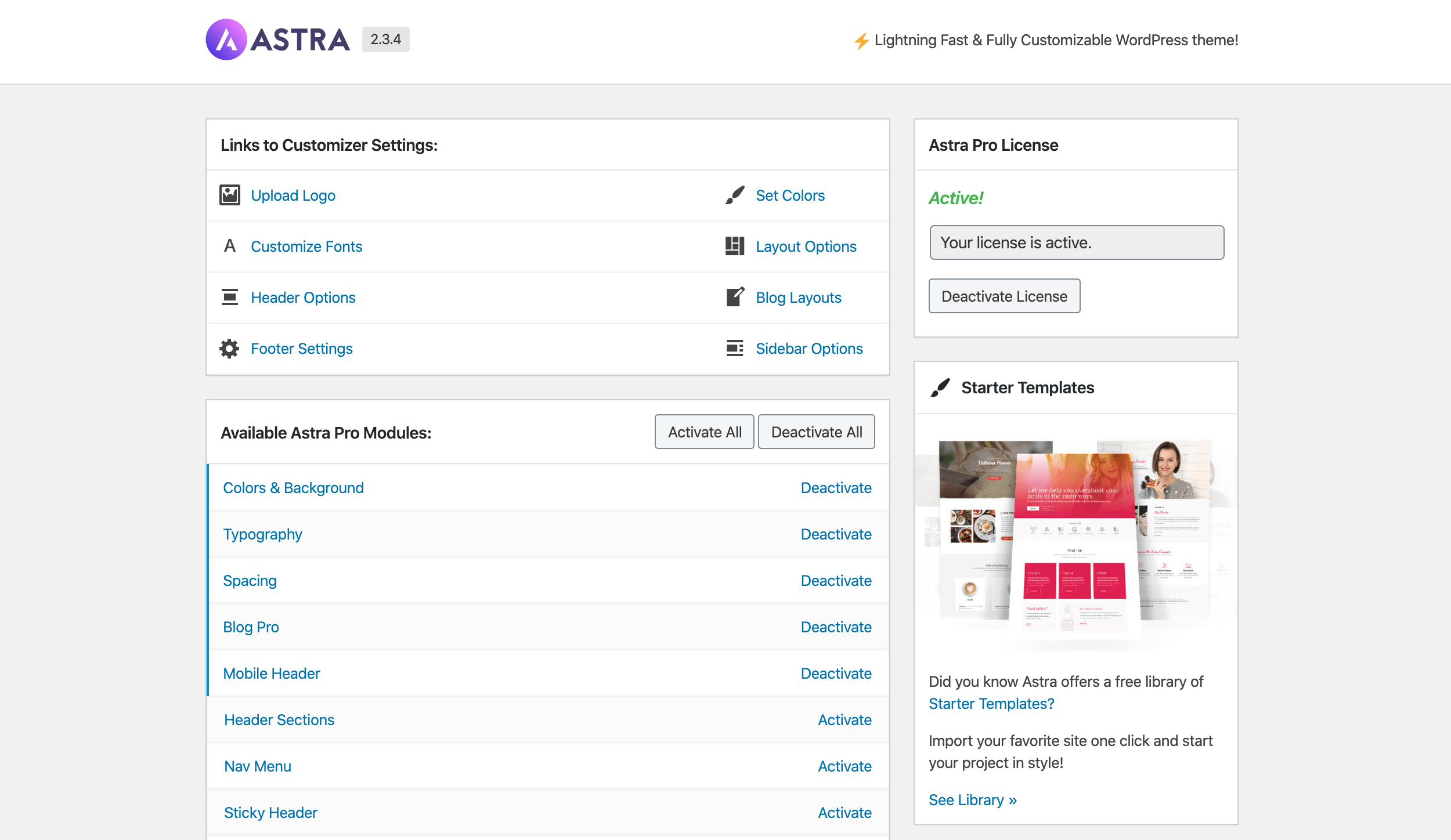 图片[6]-Avada 主题与 Astra 主题对比：哪个是更好的 WordPress 主题？