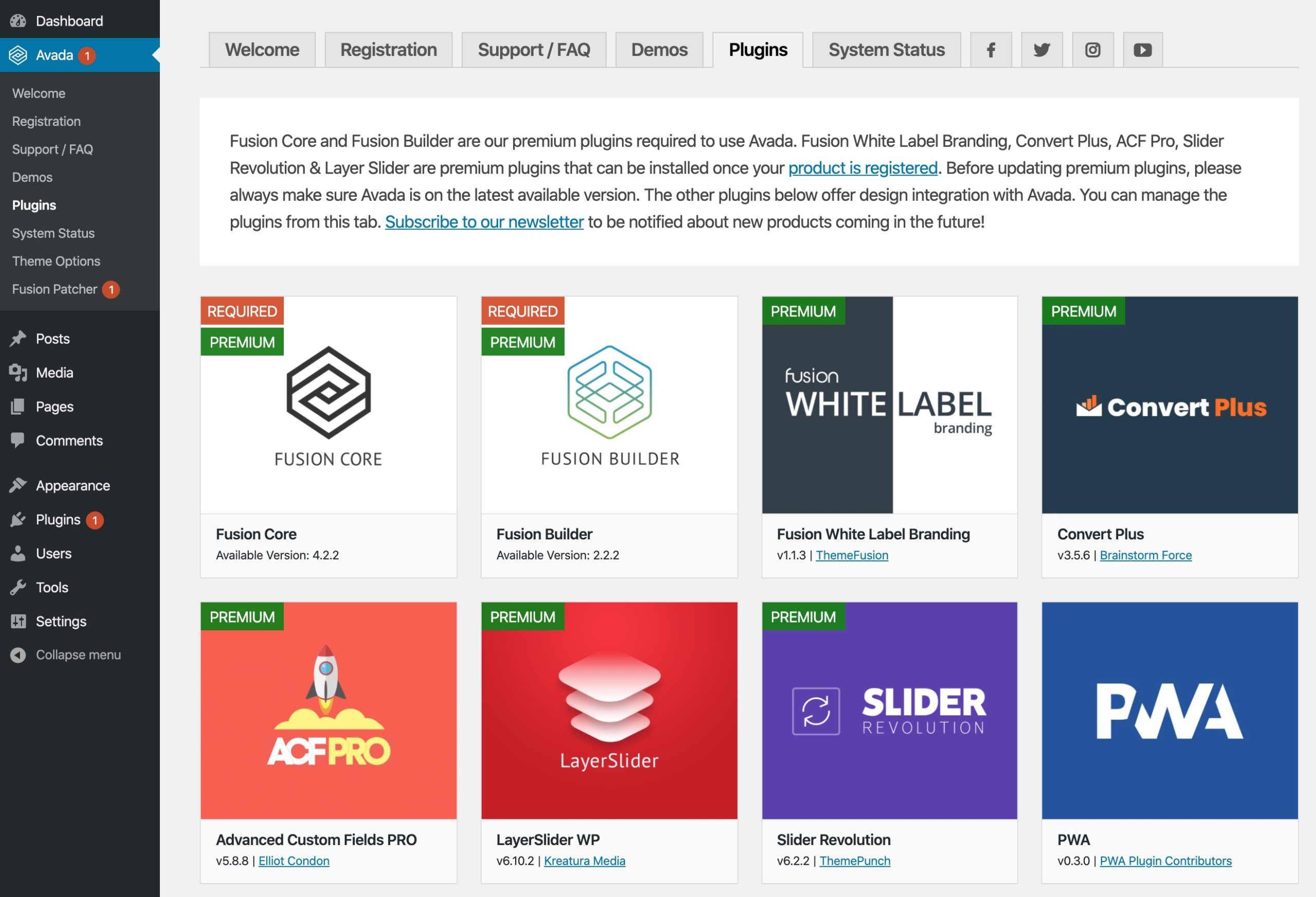 图片[5]-Avada 主题与 Astra 主题对比：哪个是更好的 WordPress 主题？