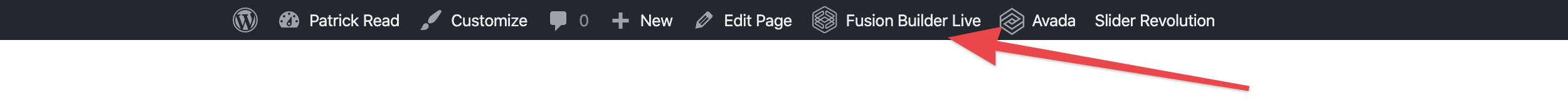图片[1]-Avada 主题与 Astra 主题对比：哪个是更好的 WordPress 主题？