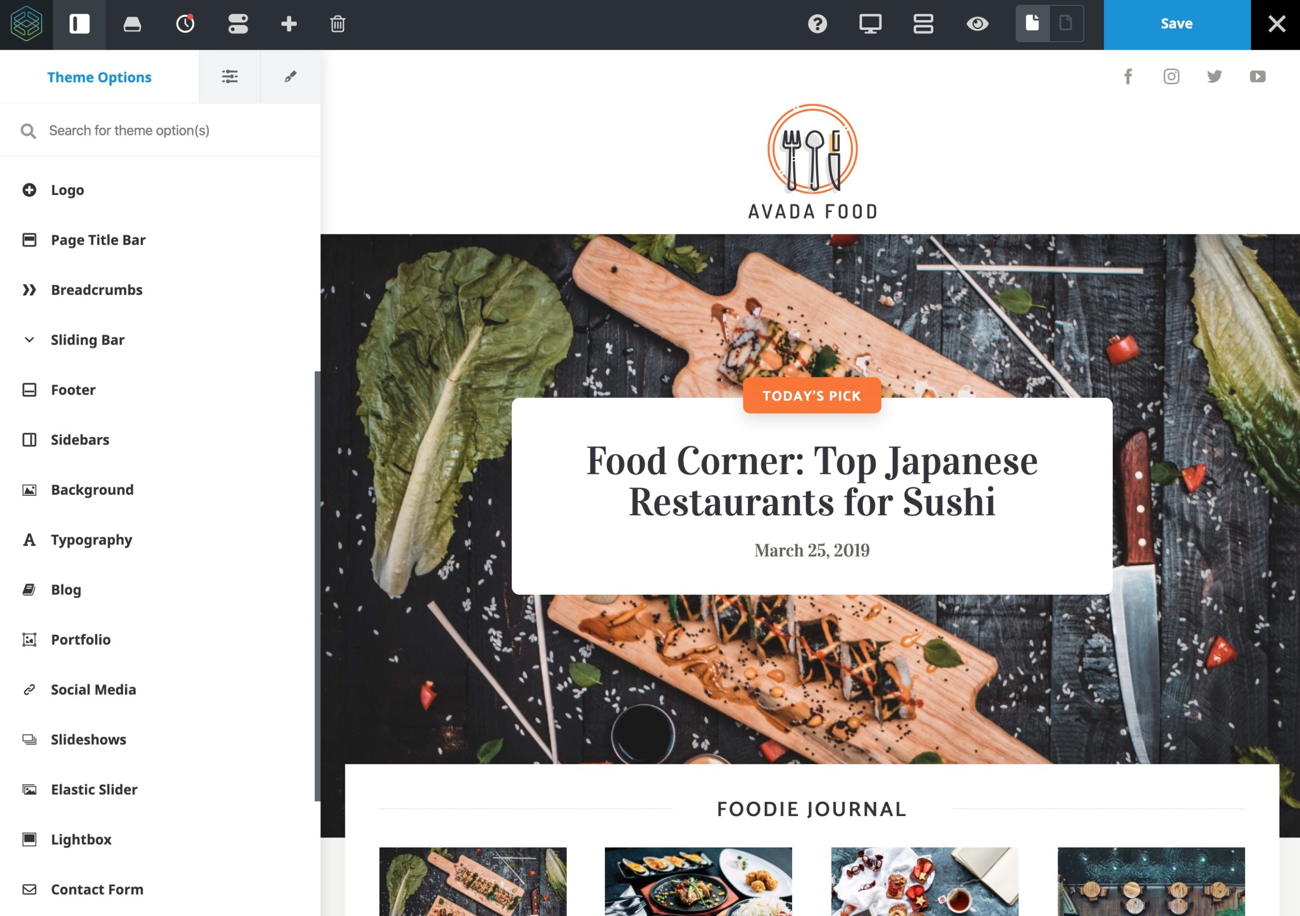 图片[2]-Avada 主题与 Astra 主题对比：哪个是更好的 WordPress 主题？