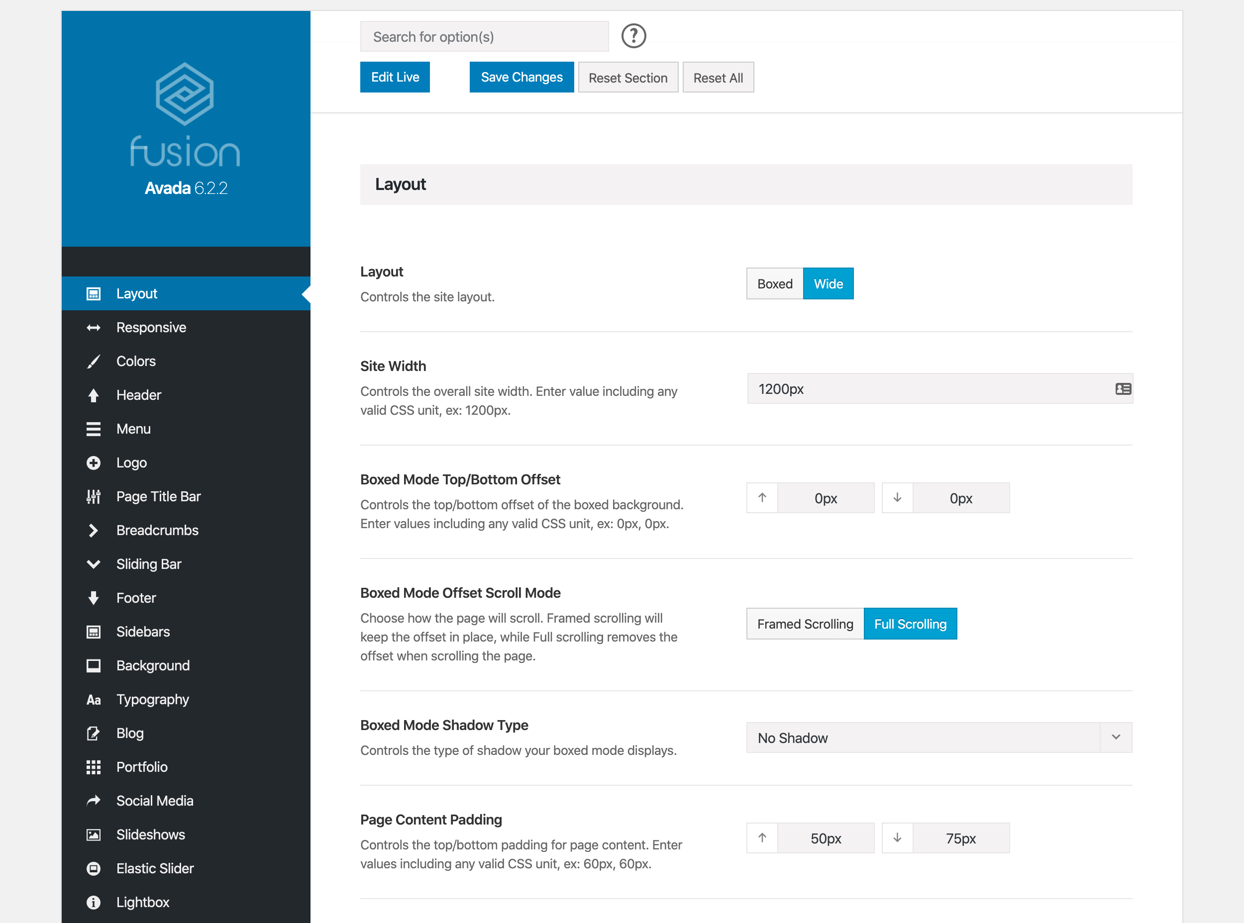 图片[3]-Avada 主题与 Astra 主题对比：哪个是更好的 WordPress 主题？