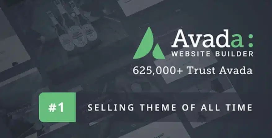 图片[1]-Avada 主题响应式设计：如何优化网站在所有设备上的展示效果