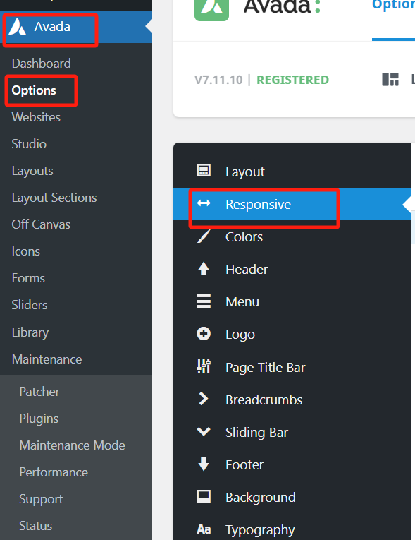 图片[2]-Avada 主题响应式设计：如何优化网站在所有设备上的展示效果