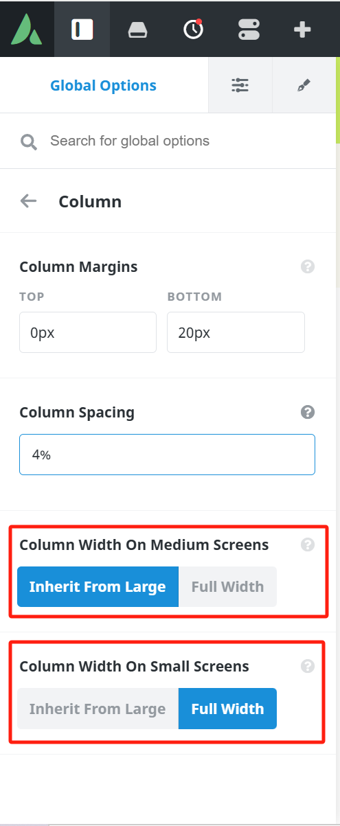图片[5]-Avada 主题响应式设计：如何优化网站在所有设备上的展示效果