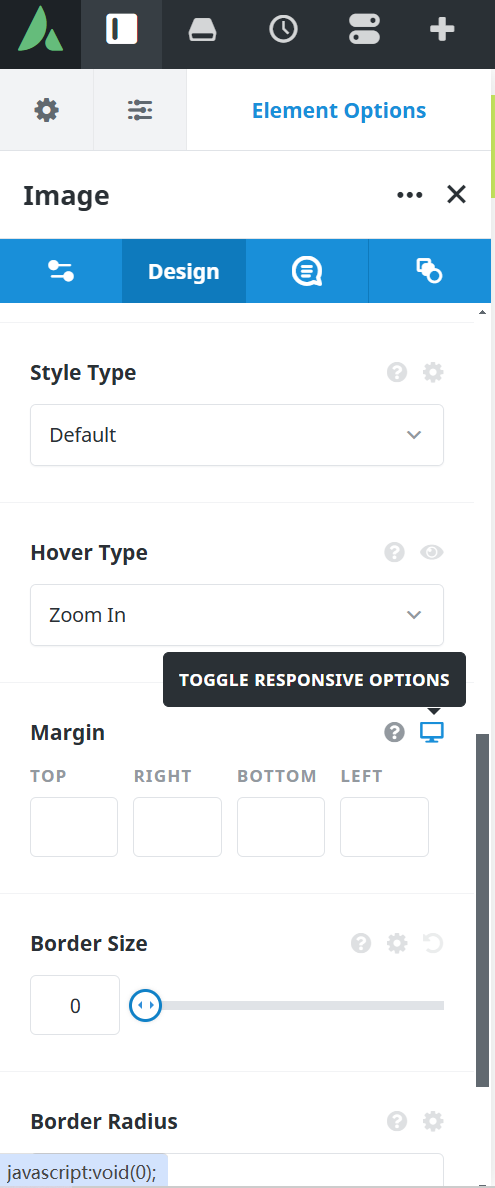 图片[6]-Avada 主题响应式设计：如何优化网站在所有设备上的展示效果