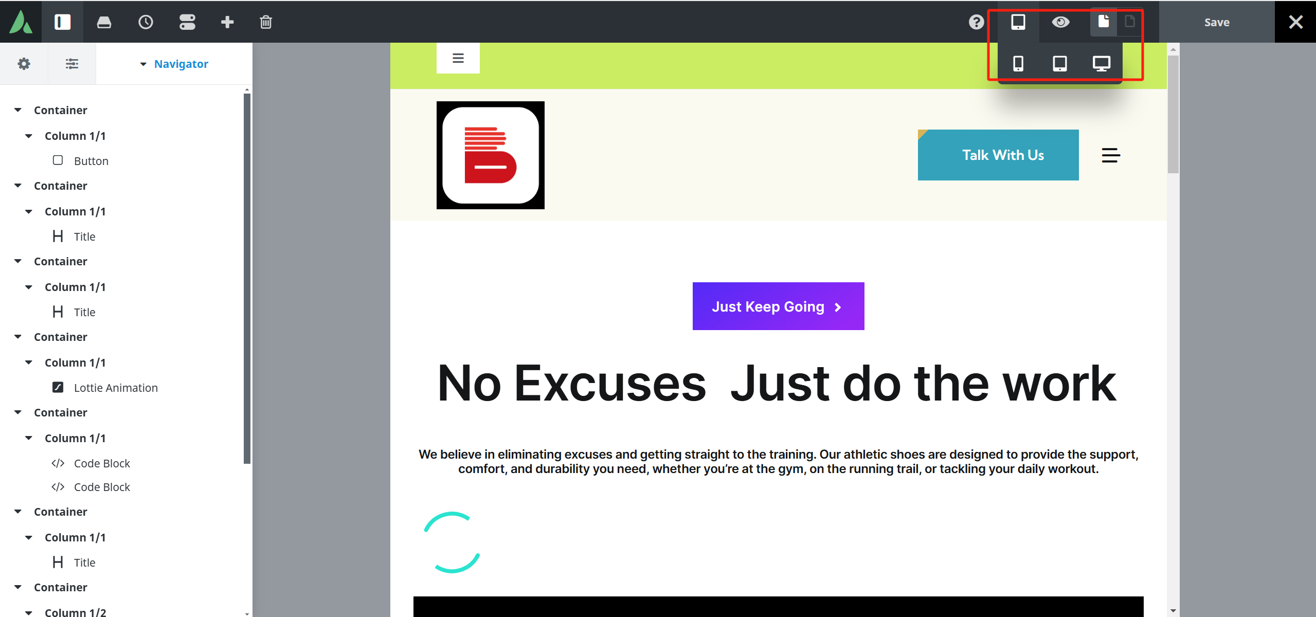 图片[11]-Avada 主题响应式设计：如何优化网站在所有设备上的展示效果