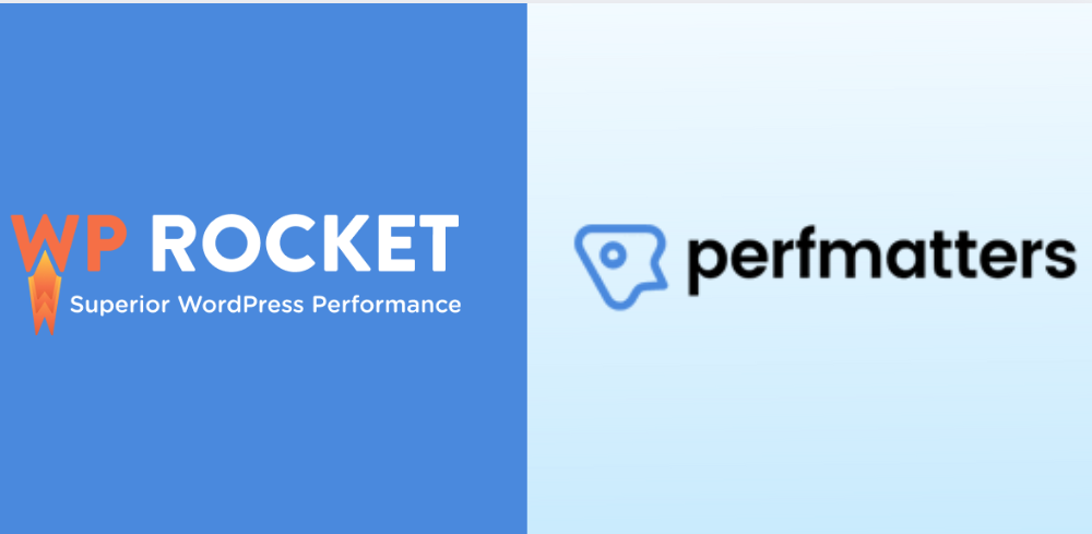 Perfmatters与WP Rocket:哪个才是你网站加速的最佳选择?-光子波动网 | 专业WordPress修复服务,全球范围,快速响应