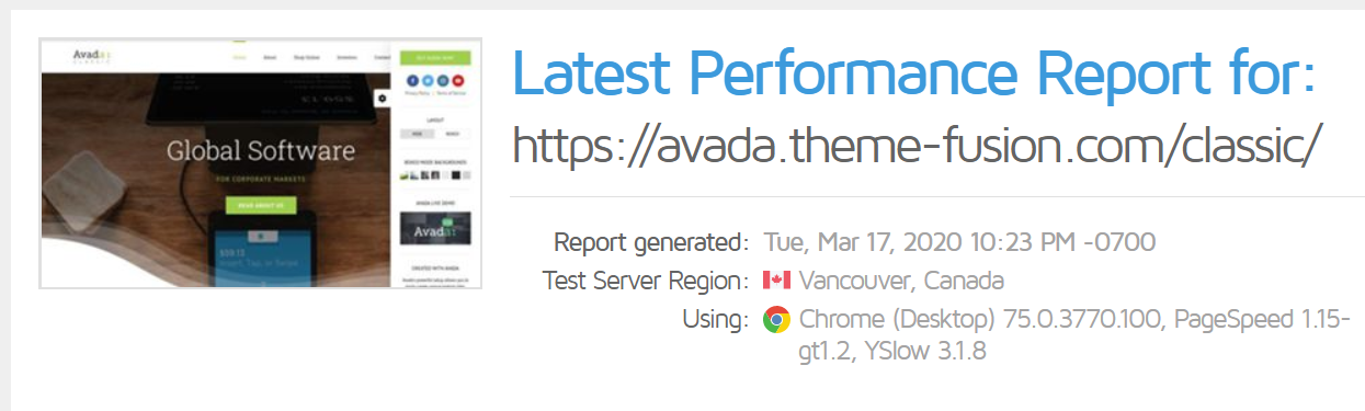 画像[6] - アバダのテーマ全特集：最も人気のあるWordPressテーマの一つである理由！