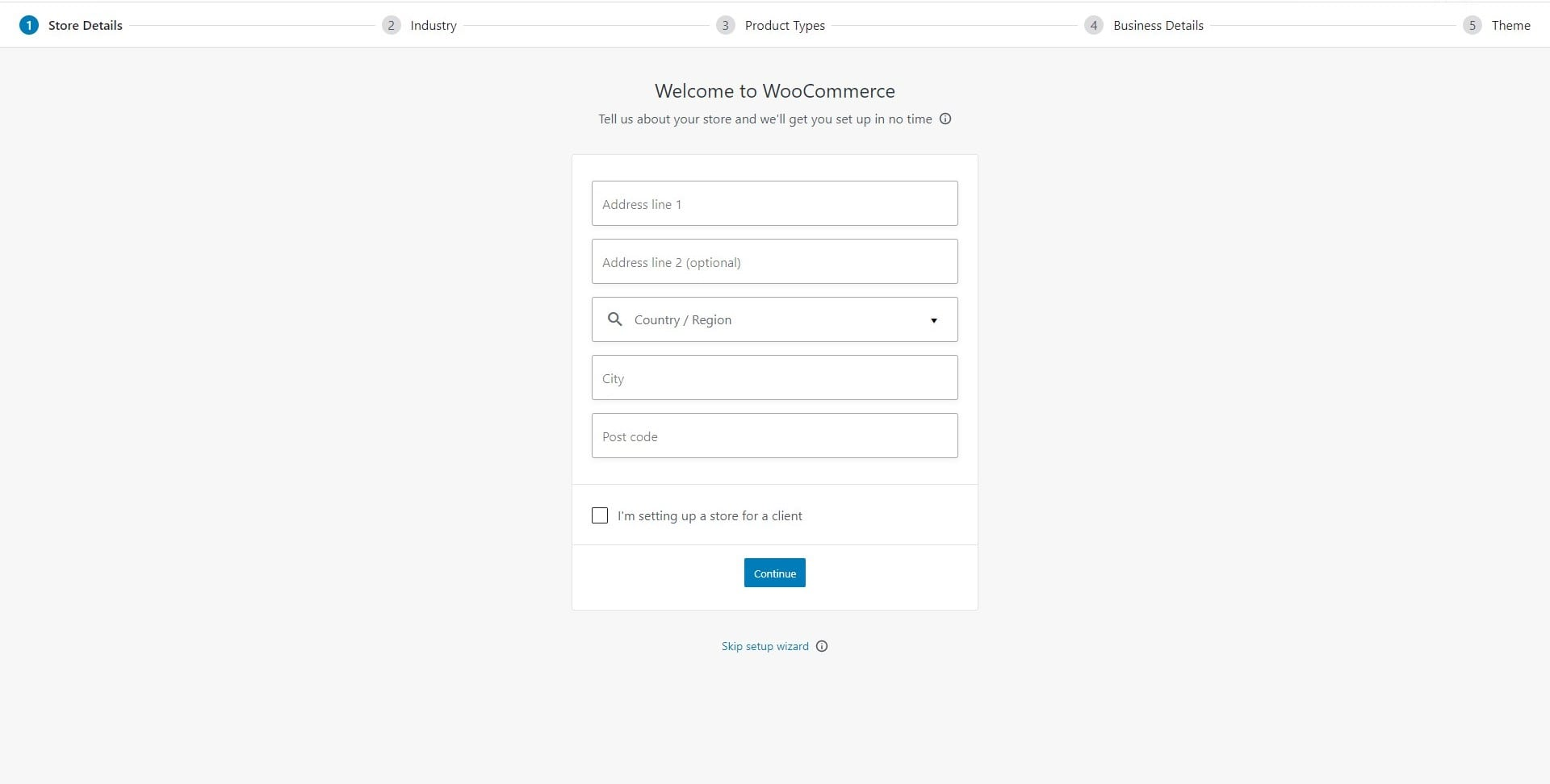 图片[3]-如何在 Avada 主题中优化 WooCommerce 购物车：设置、定制与提高转化率