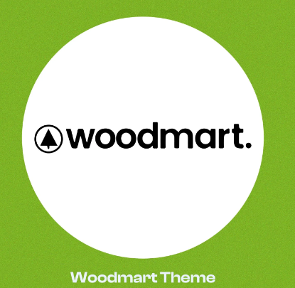 2025年最新的woodmart主题教程：怎么用woodmart主题打造电商网站-光子波动网 | 专业WordPress修复服务，全球范围，快速响应