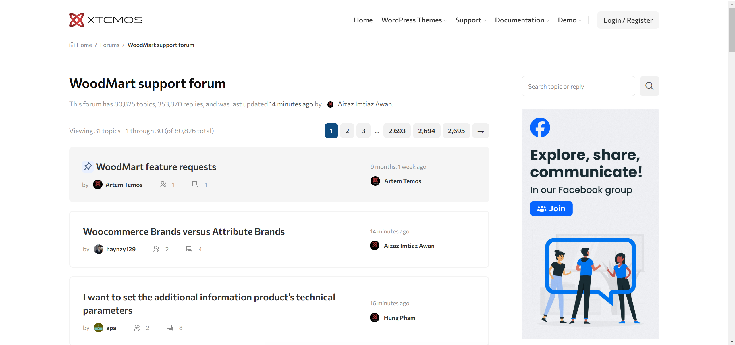Imagen [8]-Tema Woodmart: Ideal para crear una tienda online de éxito