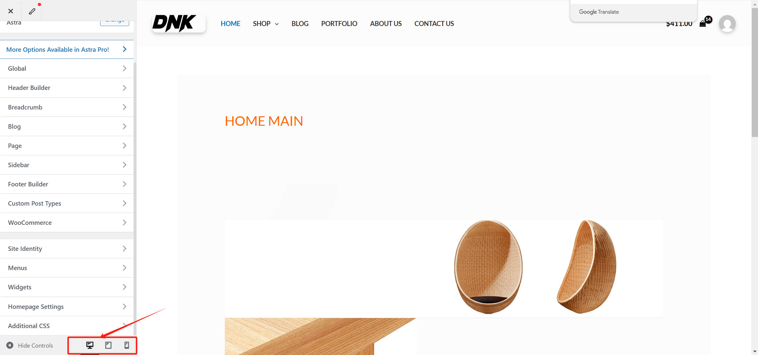 图片[2]-Astra 主题响应式设计指南：优化网站在不同设备上的显示效果