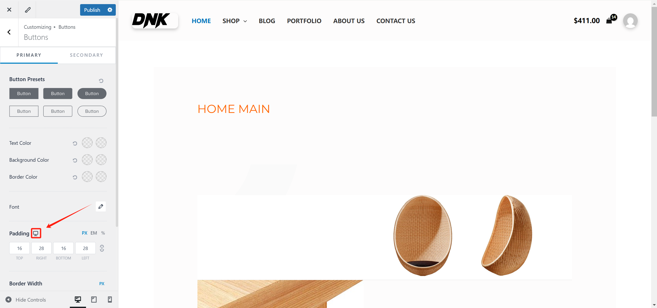 图片[5]-Astra 主题响应式设计指南：优化网站在不同设备上的显示效果