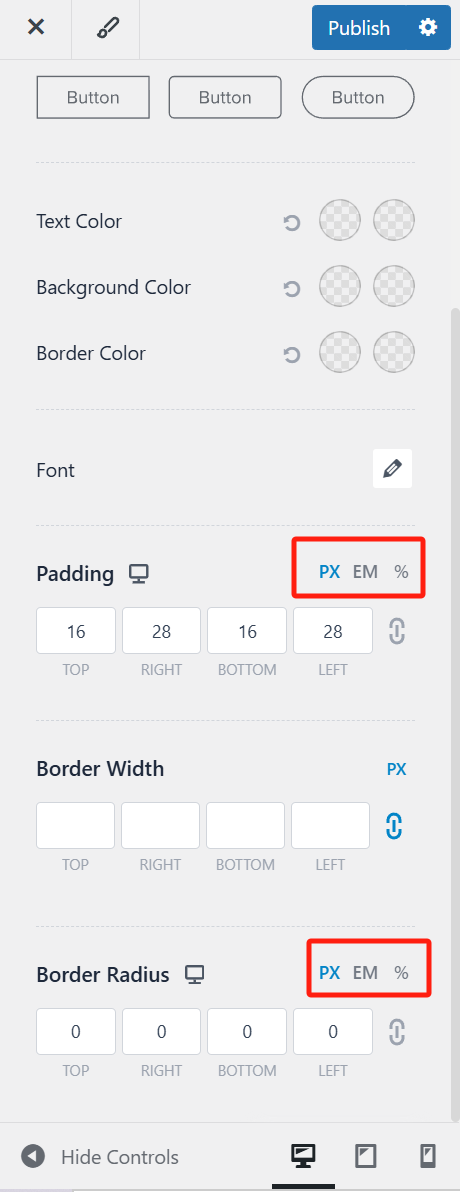 图片[6]-Astra 主题响应式设计指南：优化网站在不同设备上的显示效果