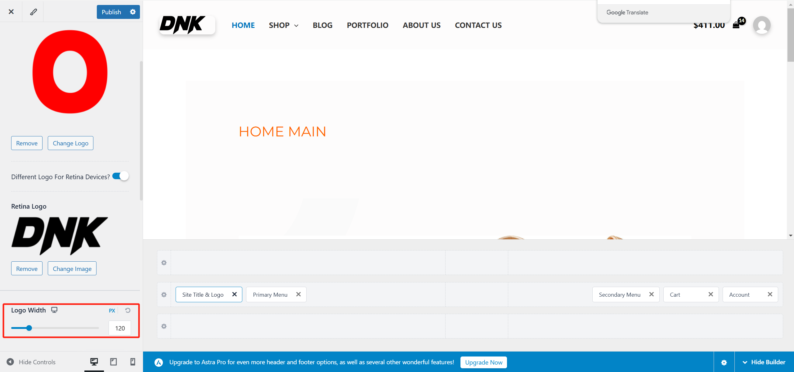 图片[7]-Astra 主题响应式设计指南：优化网站在不同设备上的显示效果