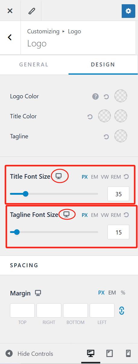 图片[8]-Astra 主题响应式设计指南：优化网站在不同设备上的显示效果
