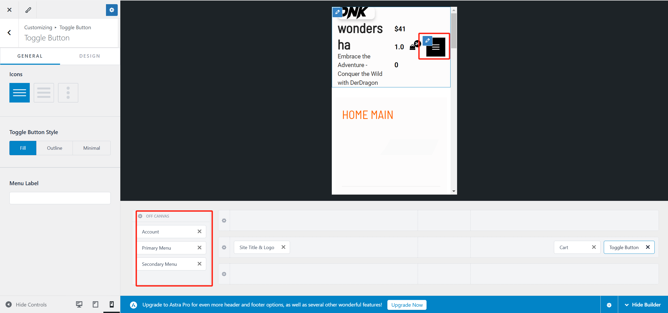 图片[9]-Astra 主题响应式设计指南：优化网站在不同设备上的显示效果