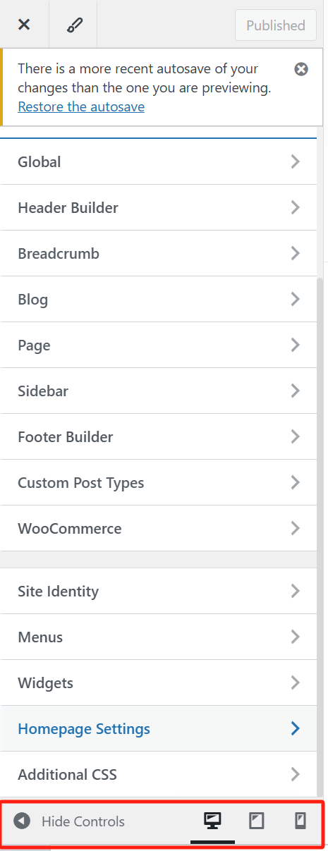 图片[10]-Astra 主题响应式设计指南：优化网站在不同设备上的显示效果
