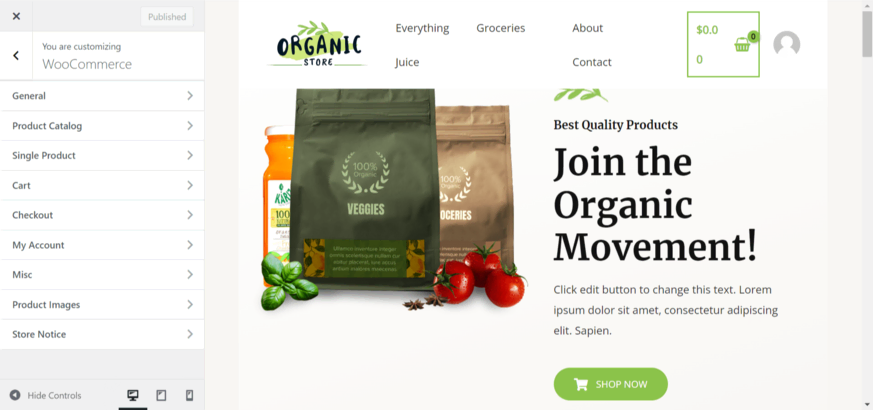 图片[2]-Astra Pro 版值不值得买？免费版与付费版的四大关键区别！