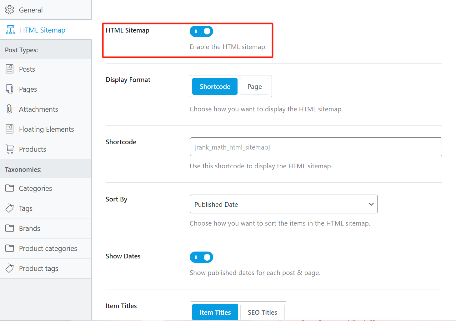 图片[3]-Astra 主题与 Rank Math SEO 集成优化指南：提升网站排名的关键调整