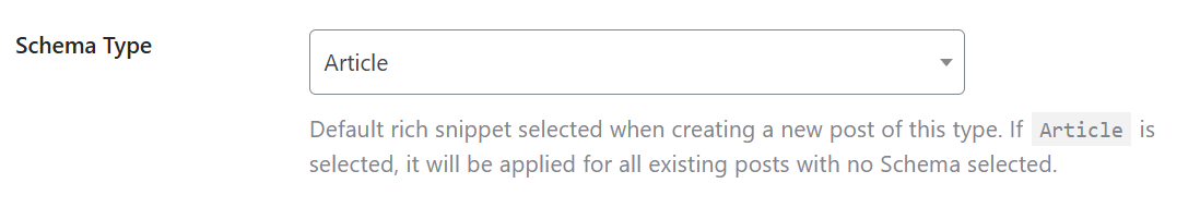 图片[4]-Astra 主题与 Rank Math SEO 集成优化指南：提升网站排名的关键调整
