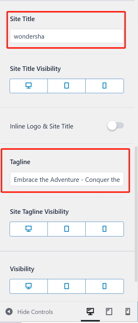 图片[10]-Astra 主题与 Rank Math SEO 集成优化指南：提升网站排名的关键调整
