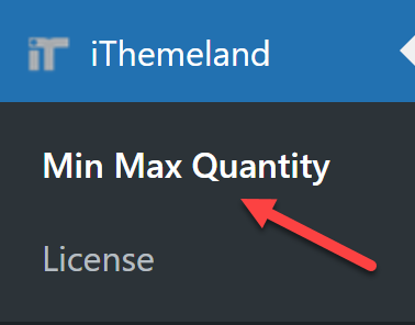 Imagen [8] - Cómo establecer la cantidad mínima de pedido por categoría en WooCommerce (tutorial más detallado)
